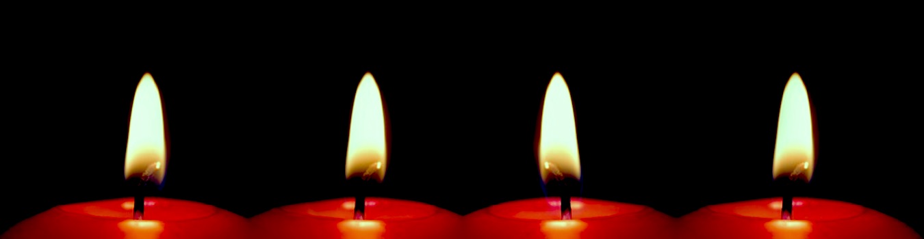 occultisme