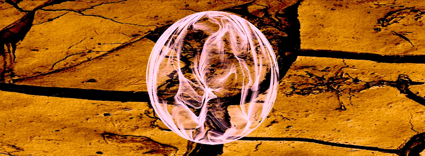 voyance